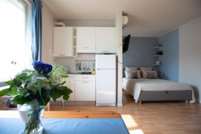 LULLABY HOUSE LAZISE Lazise
